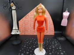 pj live action 3 dress